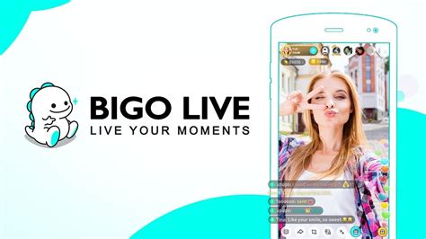 watch bigo live tv